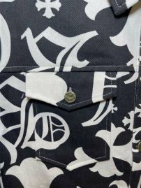 Picture of Chrome Hearts Jackets _SKUChromeHeartsM-4XL12yn0512370